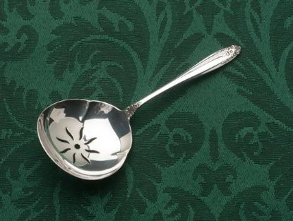 Picture of Bon Bon/candy Dish Spn