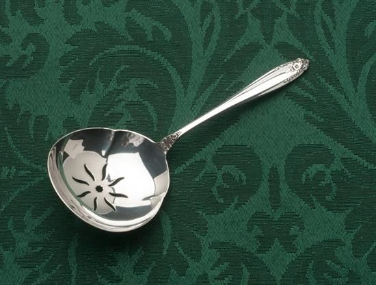 Picture of Bon Bon/candy Dish Spn