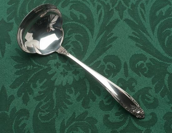 Picture of Gravy Ladles