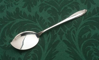 Picture of Mint Jelly Serv.spoon
