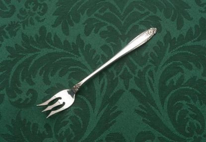 Picture of Olive Fork