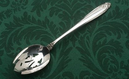 Picture of Pierced Tableserv.spn