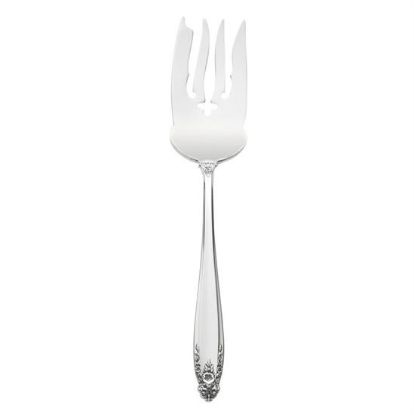 Picture of New Cold Meat Forks