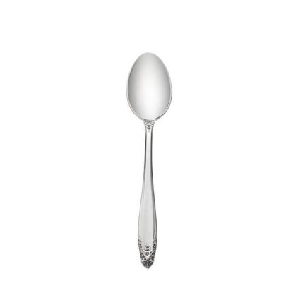Picture of New Demitasse Spoons