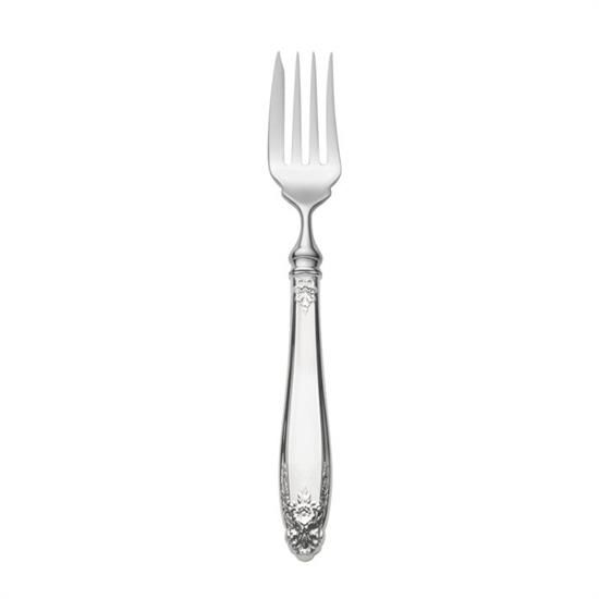 Picture of New Ind.fish Forks