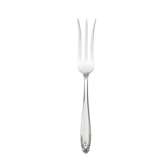 Picture of New Lemon Forks