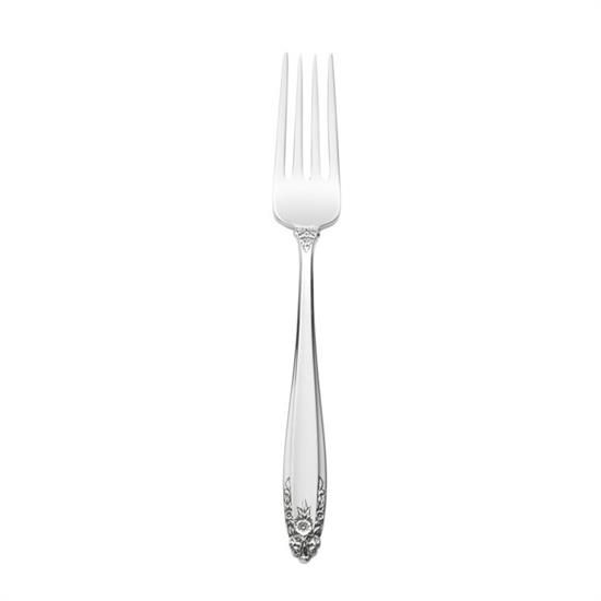 Picture of New Lunch Forks