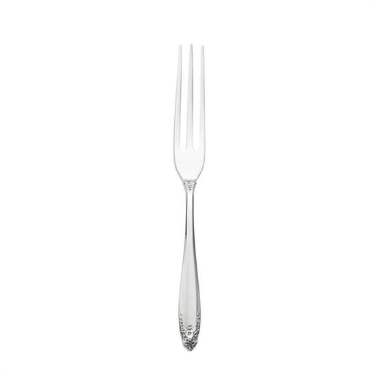 Picture of New Strawberry Fork