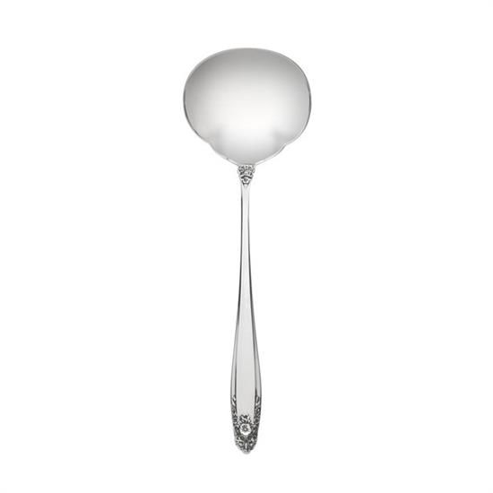 Picture of New Sauce Ladle