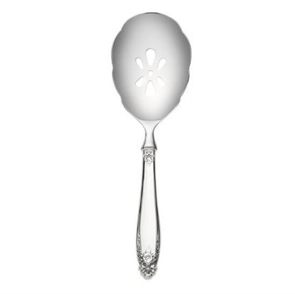 Picture of New Pierce Rice Serv