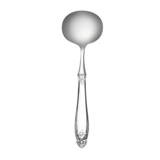 Picture of New Gravy Ldl Hh