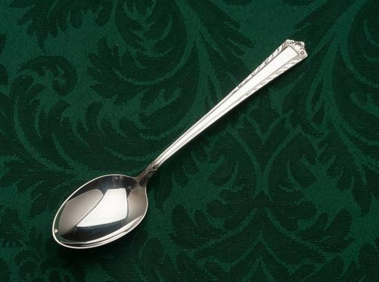 Picture of Teaspoons