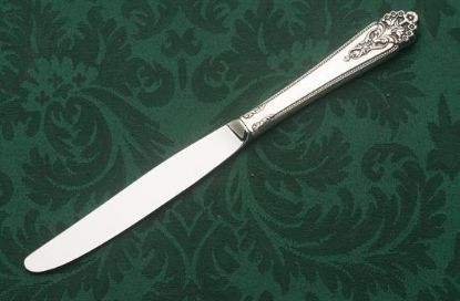 Picture of Dinner Knives Modern