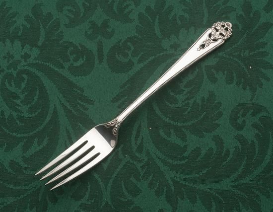 Picture of Place Forks