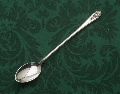 Picture of Iced Beverage Tsps