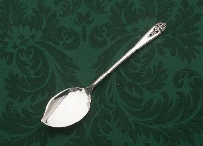 Picture of Mint Jelly Serv.spoon