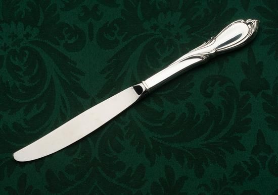 Picture of Place Knife Modern