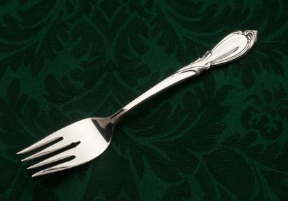 Picture of Salad Forks
