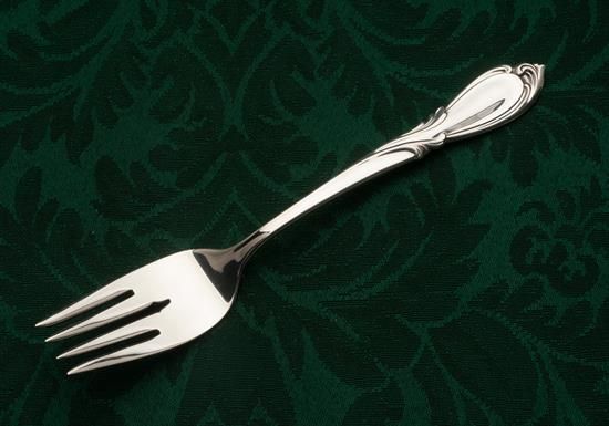 Picture of Salad Forks
