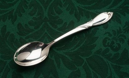 Picture of Teaspoons