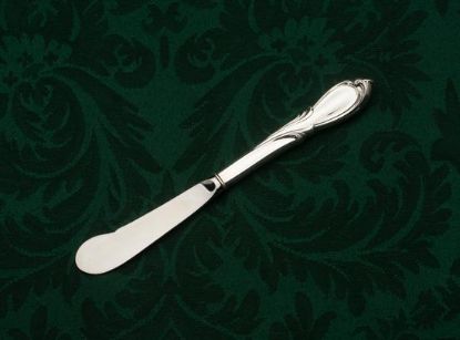 Picture of Hh Butter Spreaders