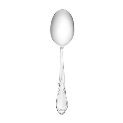 Picture of New Place Spoons