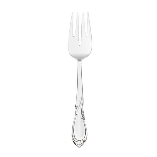 Picture of New Salad Forks