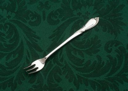 Picture of Cocktail Forks