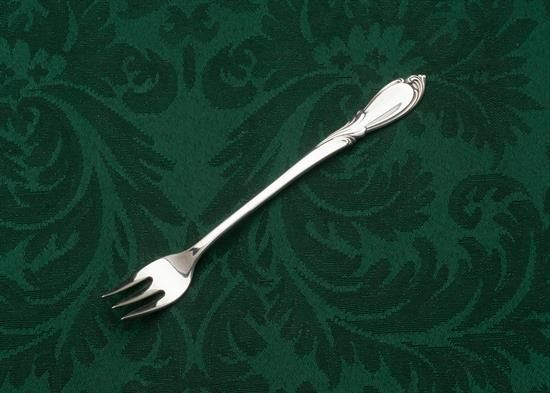 Picture of Cocktail Forks