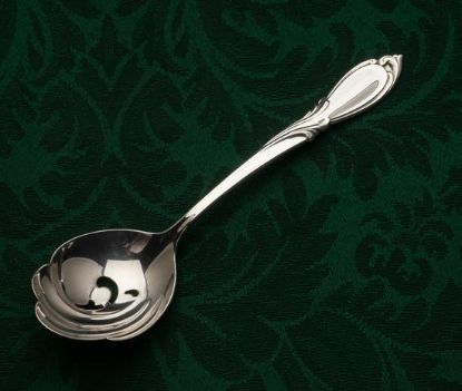 Picture of Bon Bon/candy Dish Spn