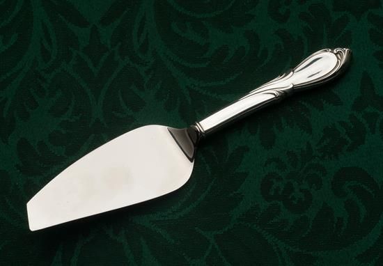 Picture of Cheese Serving Knife