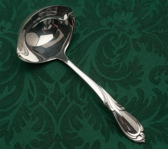 Picture of Gravy Ladles