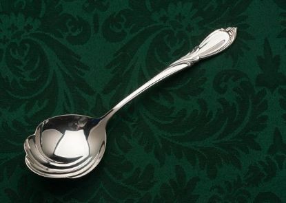 Picture of Sugar Spoon