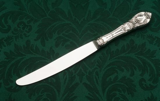 Picture of Dinner Knives Modern