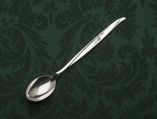 Picture of Iced Beverage Tsps