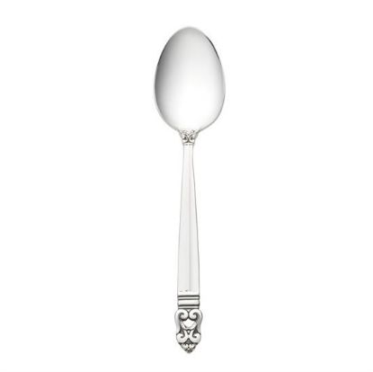 Picture of New Place Spoons