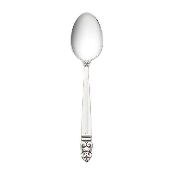 Picture of New Place Spoons