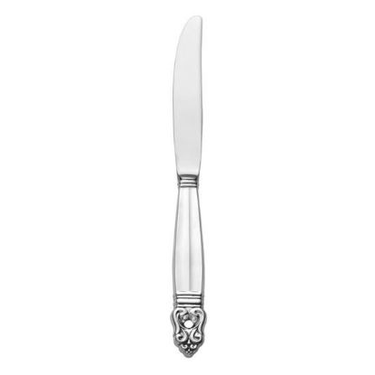 Picture of New Place Knives