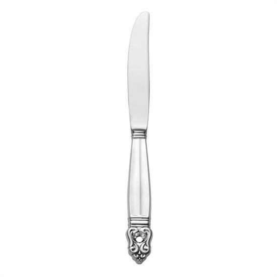 Picture of New Place Knives