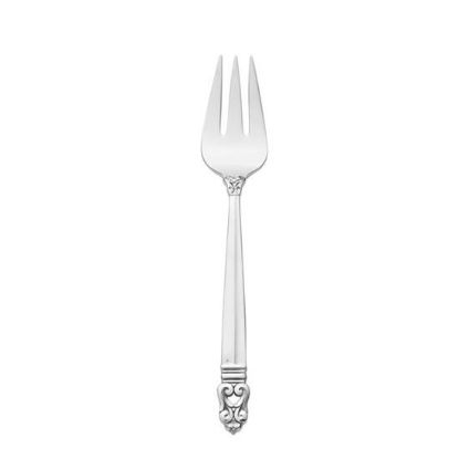 Picture of New Salad Fork