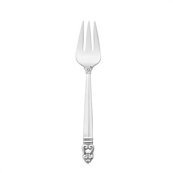 Picture of New Salad Fork