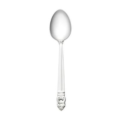 Picture of New Teaspoon