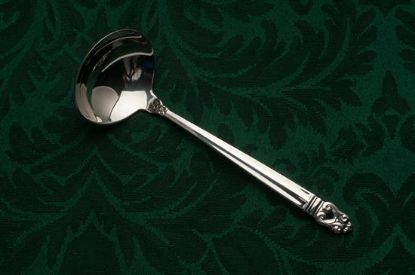 Picture of Sauce Ladle