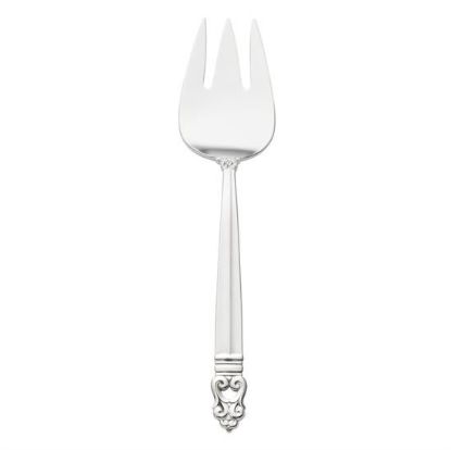 Picture of New Cold Meat Fork