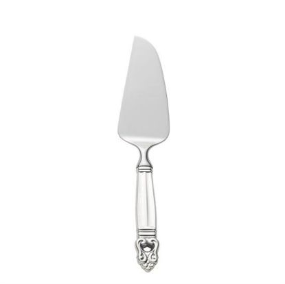 Picture of New Cheese Serving Knife HH