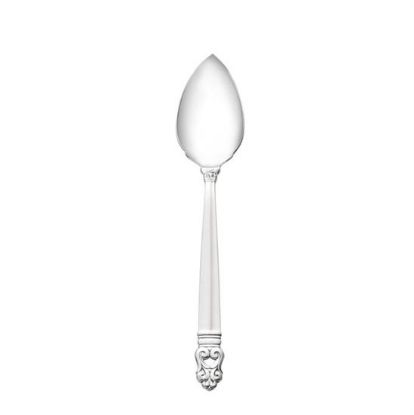 Picture of New Fruit Spoons