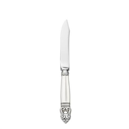Picture of New Fruit Knives