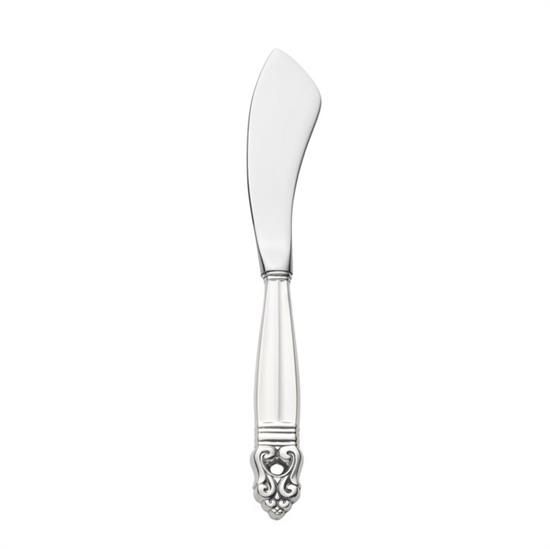 Picture of New Hh Master Butter