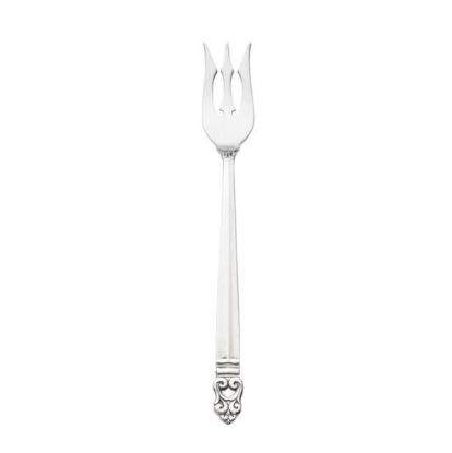 Picture of New Olive Forks