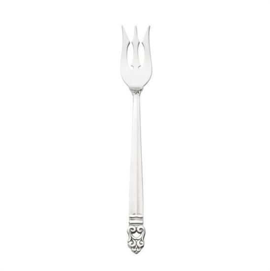 Picture of New Olive Forks
